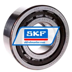 SKF NUP2314ECP