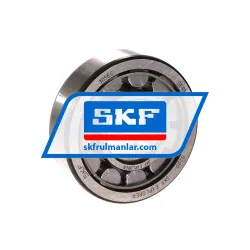 SKF NU305ECJ