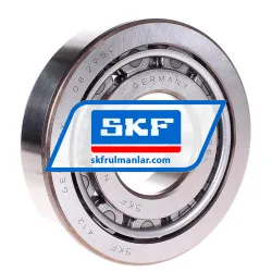 SKF NJ412/C3