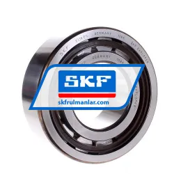 SKF NJ2318ECP