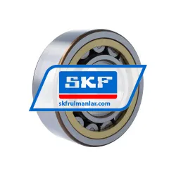 SKF NJ2315ECML/C3