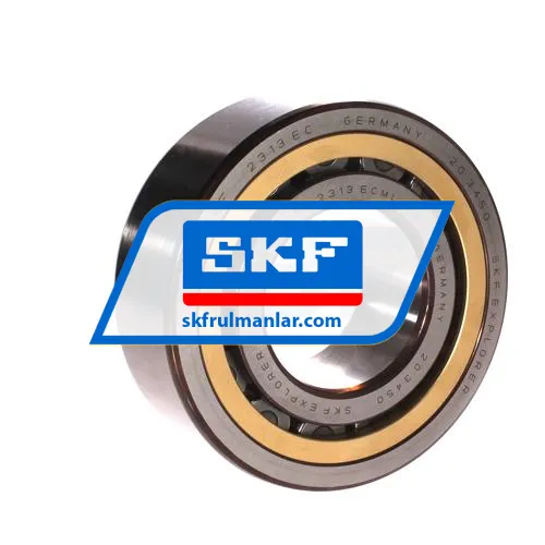 SKF NJ2313ECML/C3