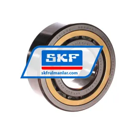 SKF NJ2313ECML/C3