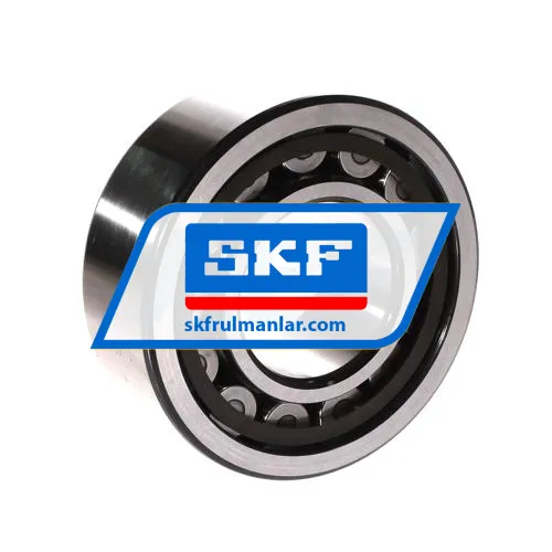 SKF NJ2310ECP ürün fotoğrafı 2