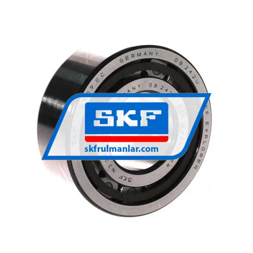 SKF NJ2309ECP
