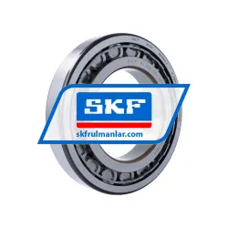 SKF NJ226ECJ