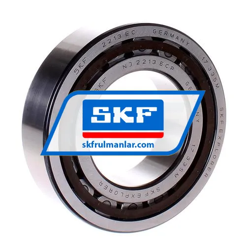SKF NJ2213ECP