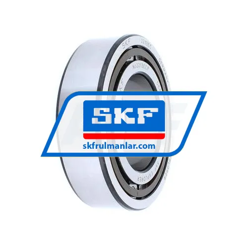 SKF NJ2213ECP ürün fotoğrafı 2