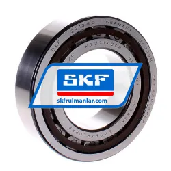 SKF NJ2213ECP