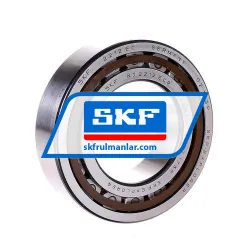 SKF NJ2212ECP