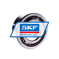 SKF NJ2208ECP/C4