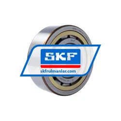SKF NJ2316ECML