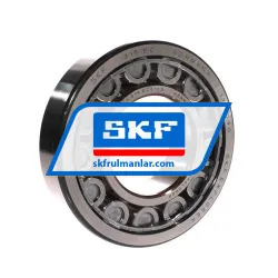 SKF NU315ECJ/C3