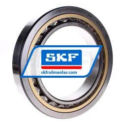 SKF NU1034ML/C3