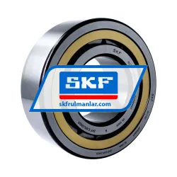 SKF NJ2317ECML/C3