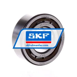 SKF NUP2205ECP