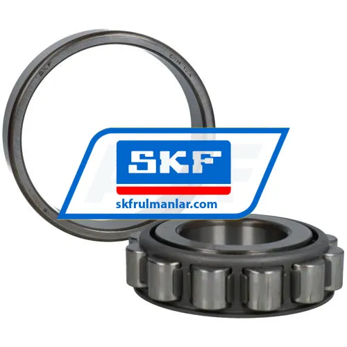 SKF CRM15A ürün fotoğrafı 3