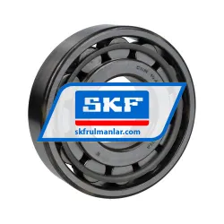 SKF CRM15A