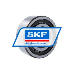 SKF NJ2312ECP/C4VQ015
