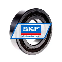 SKF NUP2212ECP/C3