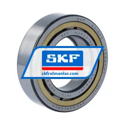 SKF NUP2210ECML/C4