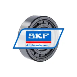 SKF NUP2208ECJ