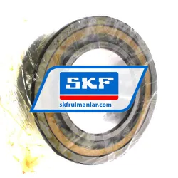 SKF NU2228ECML/C3