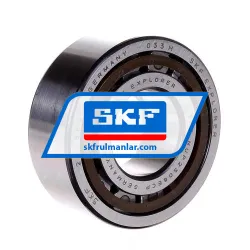 SKF NUP2308ECP