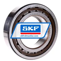 SKF NUP2217ECP