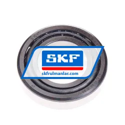 SKF BC1B322162