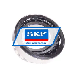 SKF BC1B322162 rulman resim 2