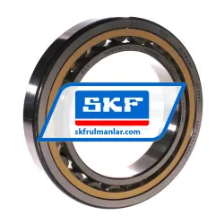 SKF NU1022ML/C3