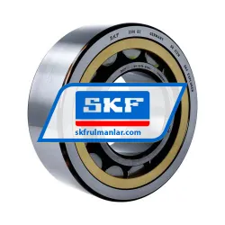 SKF NU2316ECML