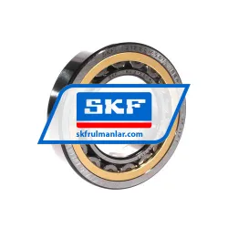 SKF NU212ECML/P54S1