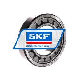 SKF NU211ECJ/C3