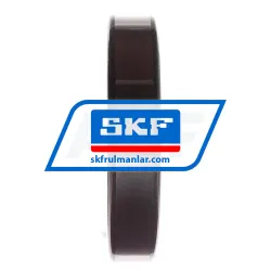 SKF NU218ECP rulman resim 4