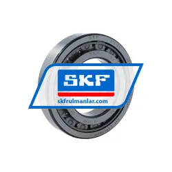 SKF NJ213ECJ/C3