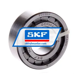 SKF NJ2004EV/C3