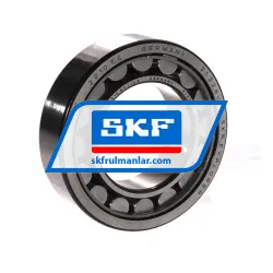 SKF NU2210ECJ/C3