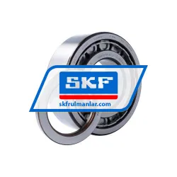 SKF NUP2319ECJ