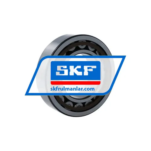 SKF NJ2213ECP/C5 ürün fotoğrafı 2