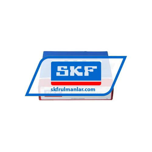 SKF NJ2213ECP/C5 ürün fotoğrafı 4