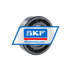 SKF NJ2213ECP/C5