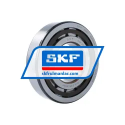 SKF NUP316ECP