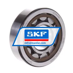 SKF NU305ECP