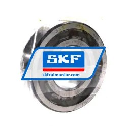 SKF NJ311ECP/C3