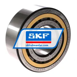 SKF NJ2310ECML/C3