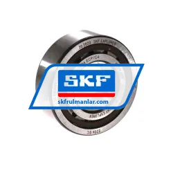 SKF NJ2206ECP/C4