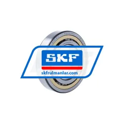 SKF NJ212ECML/C3
