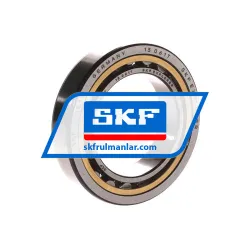 SKF NU1010ML
